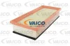 V24-0339 VAICO Воздушный фильтр