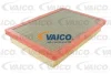 V24-0341 VAICO Воздушный фильтр