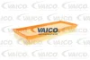 V24-0469 VAICO Воздушный фильтр