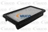 V24-0474 VAICO Воздушный фильтр