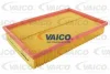 V24-0475 VAICO Воздушный фильтр