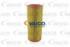 V24-0479 VAICO Воздушный фильтр