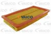 V24-0492 VAICO Воздушный фильтр