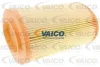 V24-0766 VAICO Воздушный фильтр