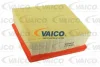 V25-0009 VAICO Воздушный фильтр