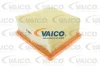 Превью - V25-0009 VAICO Воздушный фильтр (фото 2)