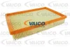 V25-0051 VAICO Воздушный фильтр