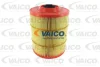 V25-0066 VAICO Воздушный фильтр