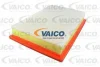 V25-0093 VAICO Воздушный фильтр