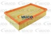 V25-0100 VAICO Воздушный фильтр