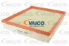 V25-0205 VAICO Воздушный фильтр