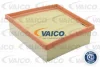 V25-2074 VAICO Воздушный фильтр