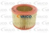 V30-0803 VAICO Воздушный фильтр