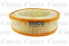 V30-0808 VAICO Воздушный фильтр