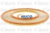 V30-0812 VAICO Воздушный фильтр