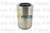 V30-0813 VAICO Воздушный фильтр