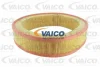V30-0817 VAICO Воздушный фильтр