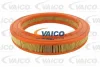 V30-0823 VAICO Воздушный фильтр