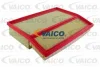 V30-0833 VAICO Воздушный фильтр