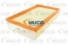 V30-0838 VAICO Воздушный фильтр