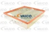 V30-0846 VAICO Воздушный фильтр