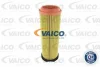 V30-1322 VAICO Воздушный фильтр