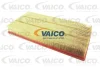 V30-1324 VAICO Воздушный фильтр