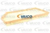 V30-1749 VAICO Воздушный фильтр