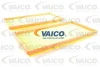V30-3076 VAICO Воздушный фильтр