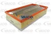 V30-7400 VAICO Воздушный фильтр