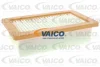 V30-9653 VAICO Воздушный фильтр