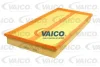 V30-9923 VAICO Воздушный фильтр