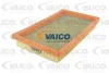 V38-0169 VAICO Воздушный фильтр