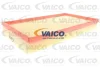 V40-0138 VAICO Воздушный фильтр
