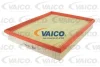 V40-0156 VAICO Воздушный фильтр