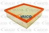 V40-0161 VAICO Воздушный фильтр
