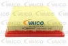 V40-0603 VAICO Воздушный фильтр