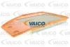 V40-0977 VAICO Воздушный фильтр