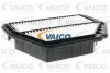 V40-1151 VAICO Воздушный фильтр