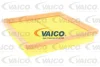 V40-1869 VAICO Воздушный фильтр