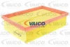 V40-1870 VAICO Воздушный фильтр