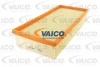 V42-0036 VAICO Воздушный фильтр