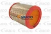 V42-0037 VAICO Воздушный фильтр