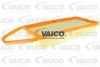 V42-0041 VAICO Воздушный фильтр