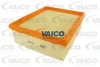 V42-0042 VAICO Воздушный фильтр