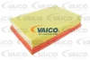 V42-0043 VAICO Воздушный фильтр