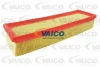 V42-0048 VAICO Воздушный фильтр
