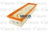V42-0100 VAICO Воздушный фильтр