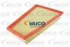 V42-0118 VAICO Воздушный фильтр
