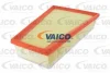 V42-0119 VAICO Воздушный фильтр